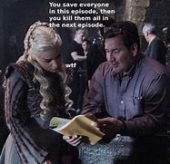 Image result for Game of Thrones Dirty Memes