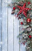 Image result for Farmhouse Christmas Background