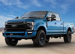 Image result for 2024 Ford F-250 Super Duty