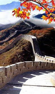 Image result for China Phone Wallpaper