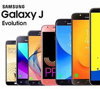 Image result for Old Samsung Galaxy Phone Models