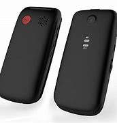 Image result for Apple Flip Cell Phones
