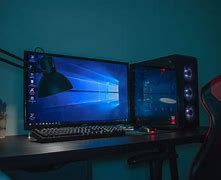 Image result for 8K PC-Monitor