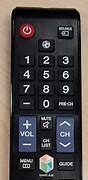 Image result for Samsung Universal Remote with Sleep