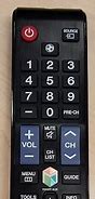 Image result for Samsung Universal Remote with Sleep