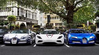 Image result for Cars London