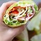 Image result for Sandwich Wraps