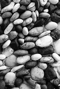 Image result for Pebbles Background Pretty White and Black