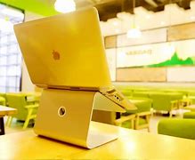 Image result for MacBook Stand