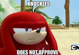 Image result for and knuckle funniest memes