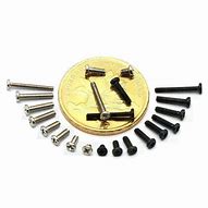 Image result for M1 2 Screw