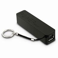 Image result for Sony Xperia Power Bank