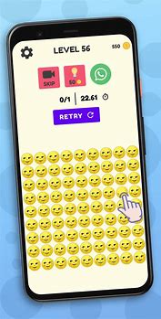 Image result for Emoji Game 😈