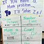 Image result for Ruler Anchor Chart