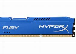 Image result for Kingston HyperX Fury 16GB DDR3L On Motherboard