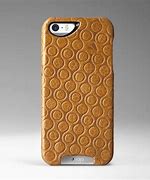 Image result for Wildflower Cases iPhone SE