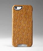 Image result for iPhone SE Phone Cases Preppy Baby Cow