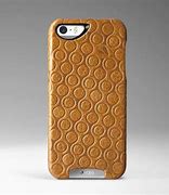 Image result for OtterBox Commuter Case iPhone SE