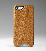 Image result for iPhone SE 2022 Cases Girly