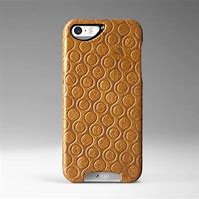 Image result for iPhone SE Case Black and With