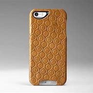 Image result for iPhone SE Cases Girls