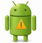 Image result for Factory Reset Phone PNG Images