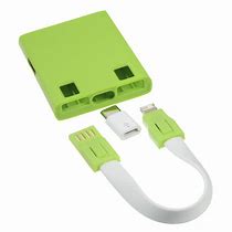Image result for Micro USB Cable Imapge