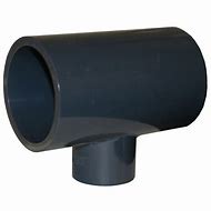 Image result for PVC Reducer Fittings