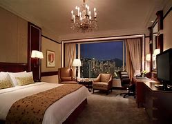 Image result for Luxury Rooms Shangri-La Hotels