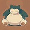 Image result for Snorlax From Pokemon