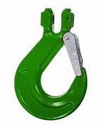 Image result for Hook and Latch Lock
