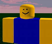 Image result for Roblox Angry Face Meme