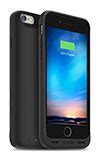 Image result for Mophie Charging Case iPhone 7 Plus