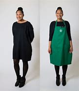 Image result for Starbucks Clothing and Accessories
