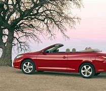 Image result for Toyota Camry Cabriolet
