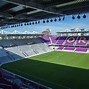 Image result for Orlando City Soccer Stadium