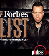 Image result for Forbes List