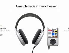 Image result for iPod Max Pro Product Images