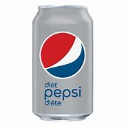 Image result for Diet Pepsi Logo by Year