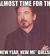 Image result for Free Happy New Year Memes