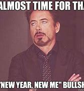 Image result for Wednesday New Year Meme