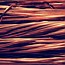 Image result for Images of How Electrical Wire