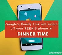 Image result for Family Link Code to Unlock 6 Numbers