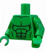 Image result for LEGO Arm Decals