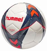 Image result for Hummel Soccer
