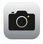 Image result for Best iPhone Camera App Logo