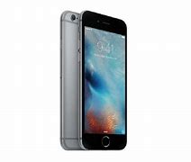 Image result for iPhone 6 RS