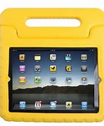 Image result for iPad 5th Generation Tablets HD Pictures