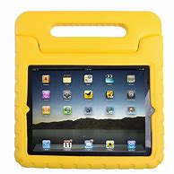 Image result for iPad Mini 5 Case with Keyboard