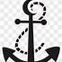 Image result for Anchor Rope Graphic